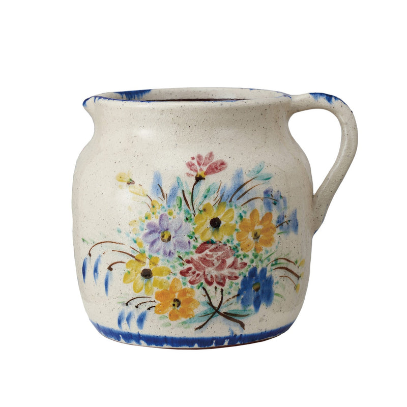 Planters & Vases