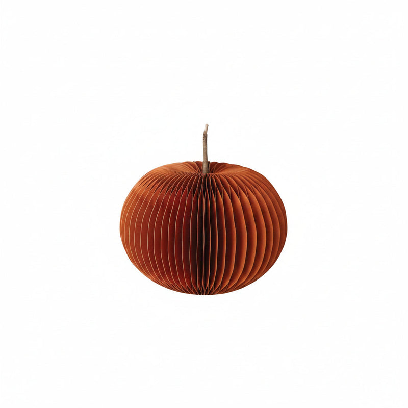 FALL