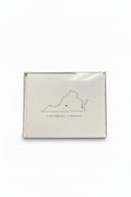 Lynchburg, Virginia Notecards