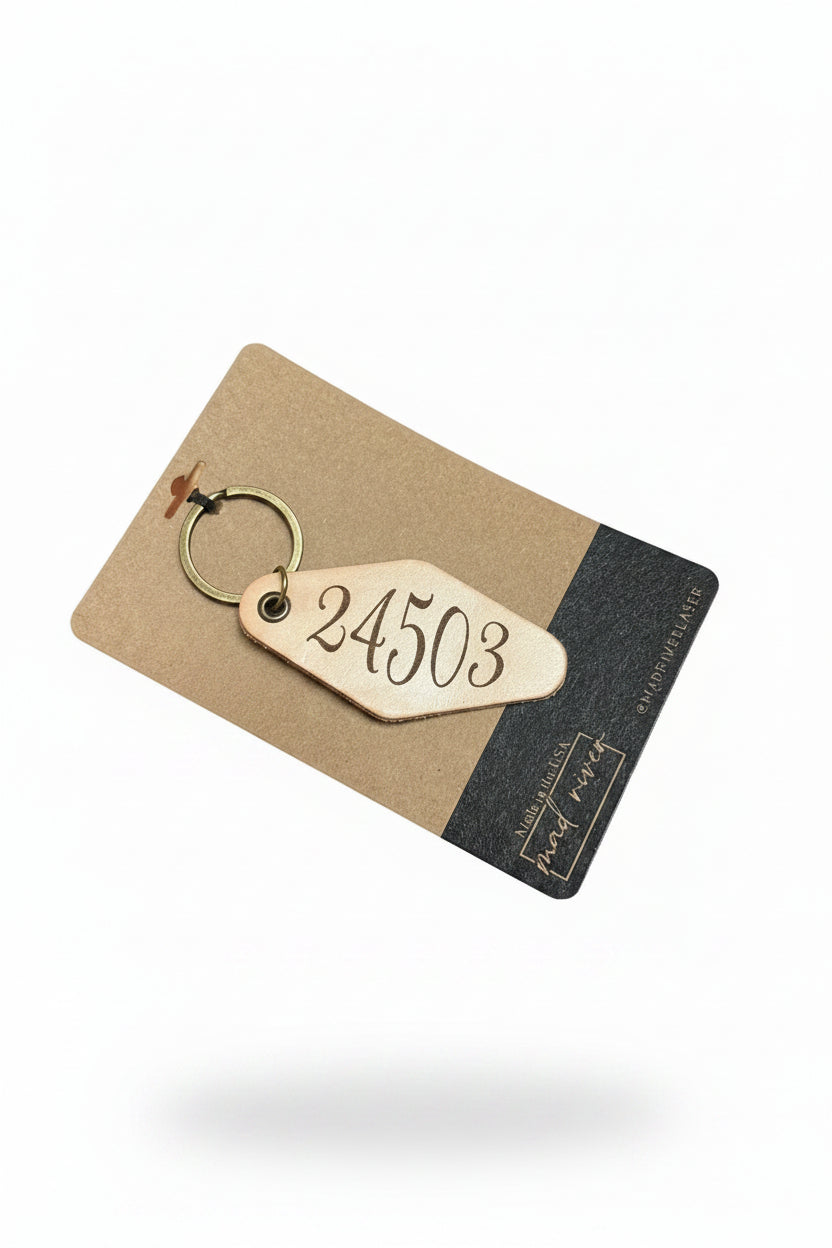 24503 Keychain