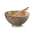 Akira Noodle Bowl