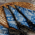 Bandana Napkin