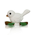 Bestie Bird Topper