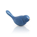 Bluebird of Happiness Topper
