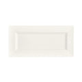 Bread Tray