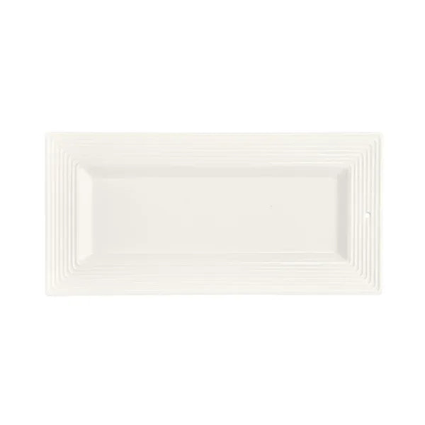 Bread Tray