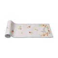 Bunny Blossom Runner