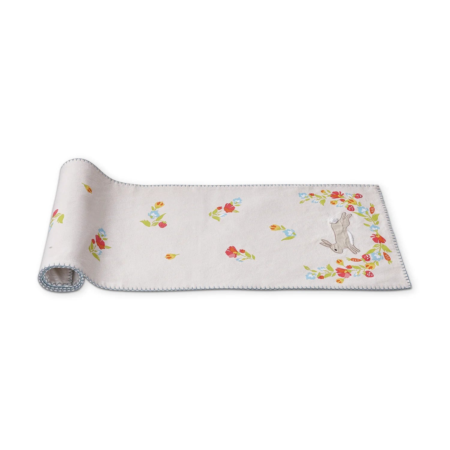 Bunny Blossom Runner
