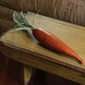 Carrot