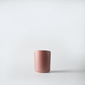 Cashmere Blush Candle | 2 oz Votive