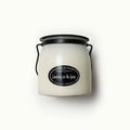 Dancing in the Rain Candle | 16 oz Butter Jar