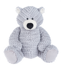 Denver Bear