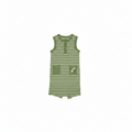 Dino Romper