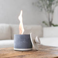 FLIKR FIRE