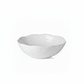 Formoso Tall Bowl