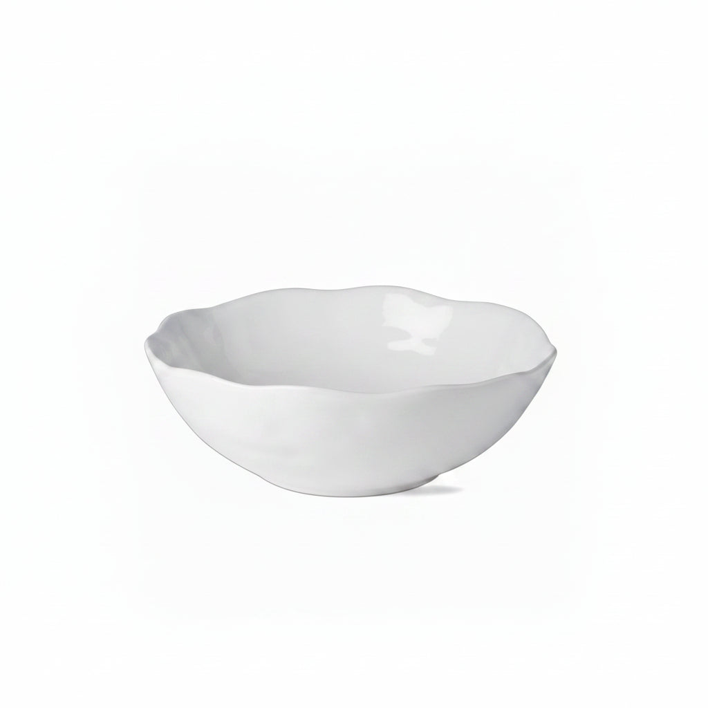 Formoso Tall Bowl
