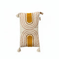 Boho Pillow
