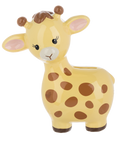 Jamie Giraffe Money Bank