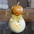 Julia - Small Lit Angel