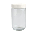 Canister
