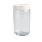 Canister