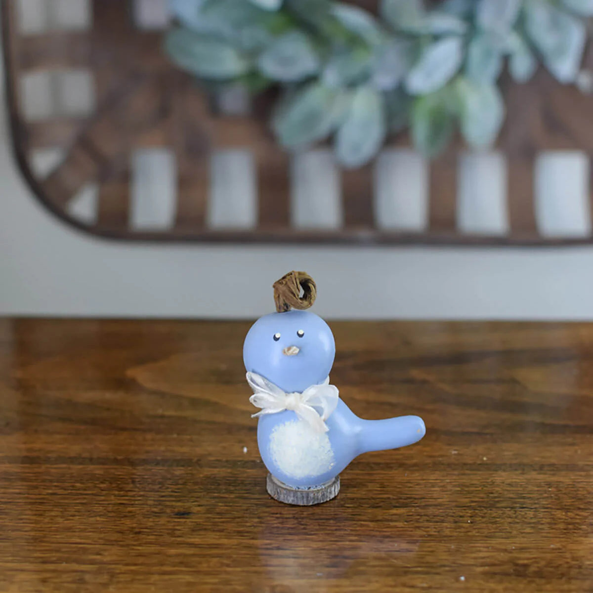 Lil Birdie - Blue