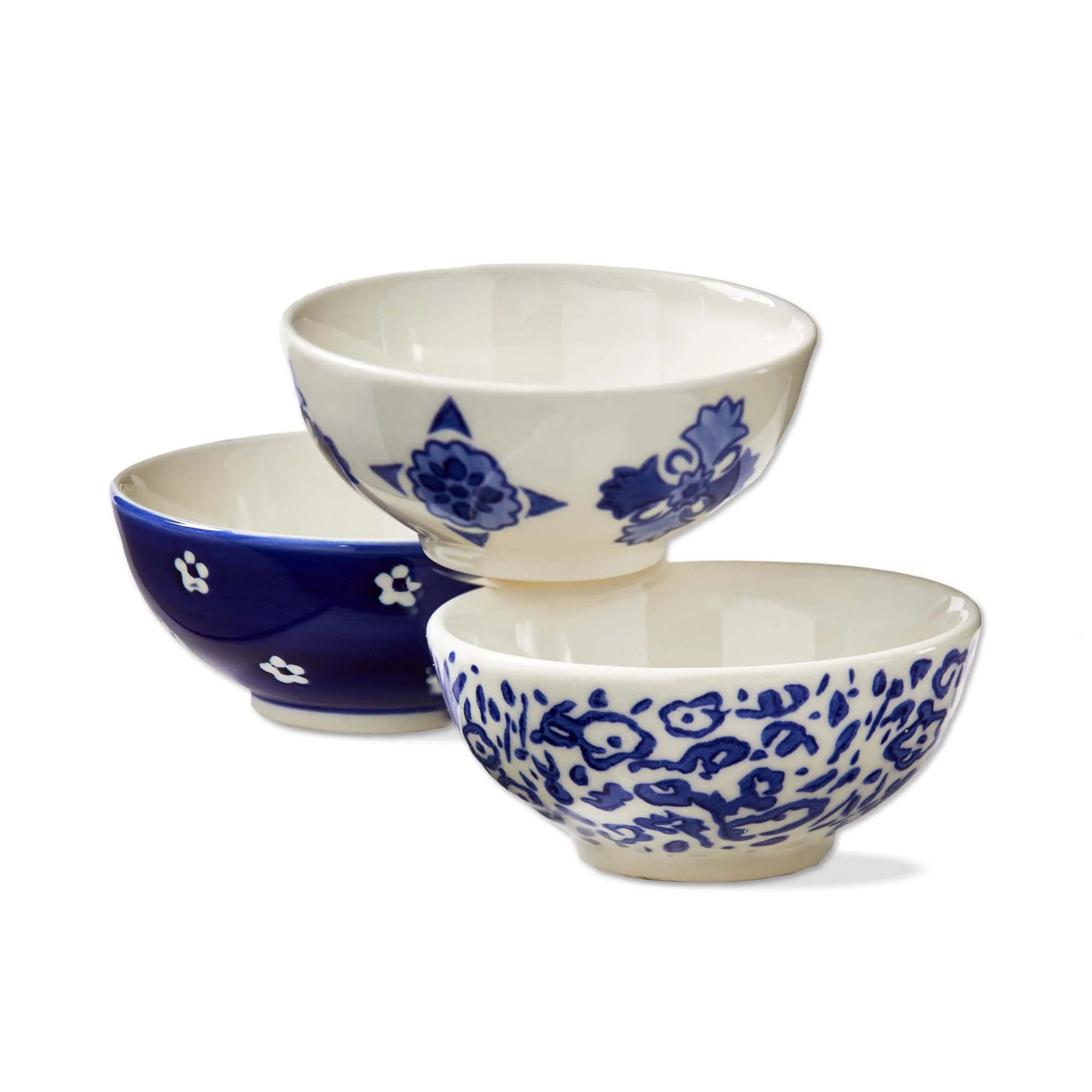Lisbon Dip Bowl