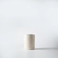 Luna & Lux Candle | 2 oz Votive