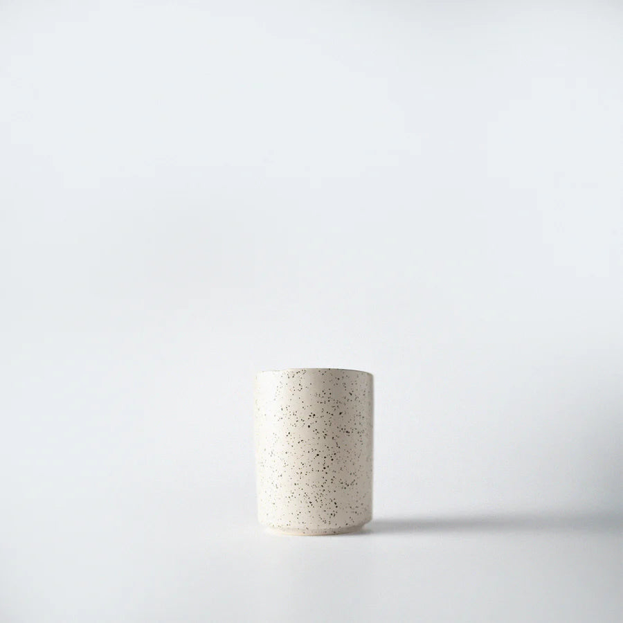 Luna & Lux Candle | 2 oz Votive