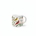 Bird Mug