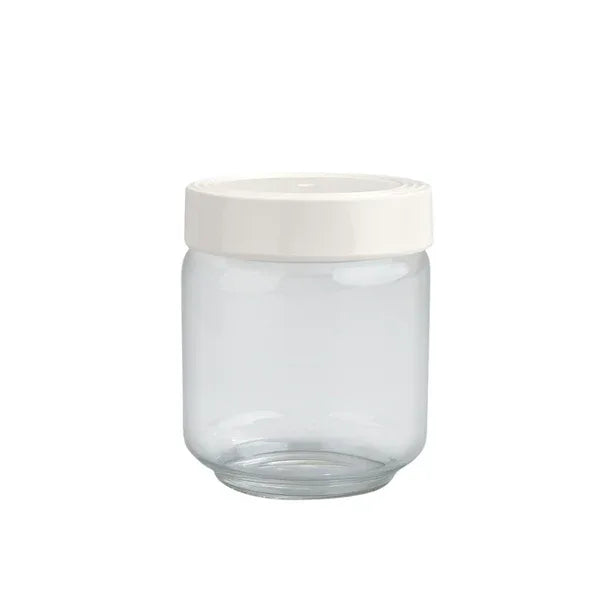 Canister