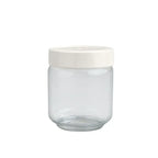 Canister