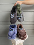 Men's Snoozies