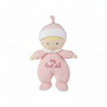 My First Baby Doll