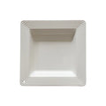 Napkin and Candy Holder