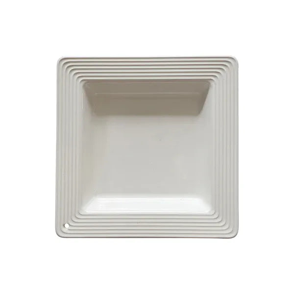 Napkin and Candy Holder