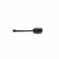 Natural Horn Honey Dipper
