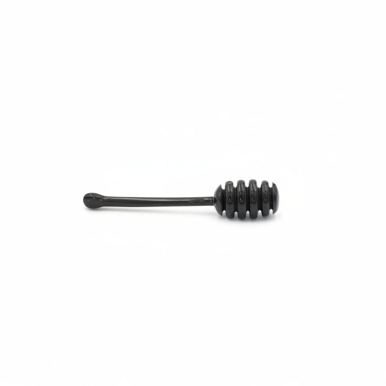 Natural Horn Honey Dipper