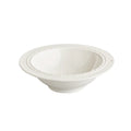 Pearl Bowl