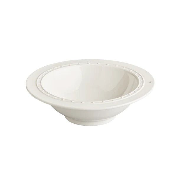 Pearl Bowl