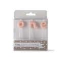 One Candle Set