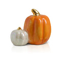 Pumpkin Spice Topper