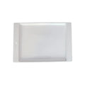 Rectangle Dish
