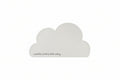 Silicone Cloud Mat - Twinkle Twinkle Little Star