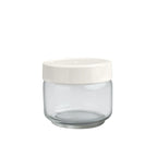Canister