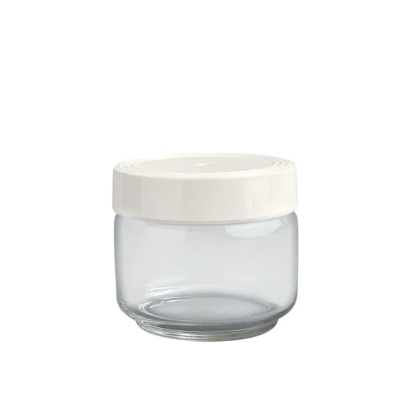 Canister