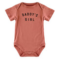 Snapshirt - Daddy's Girl
