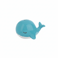 Whale Money Bank