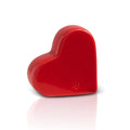 Be Mine Topper