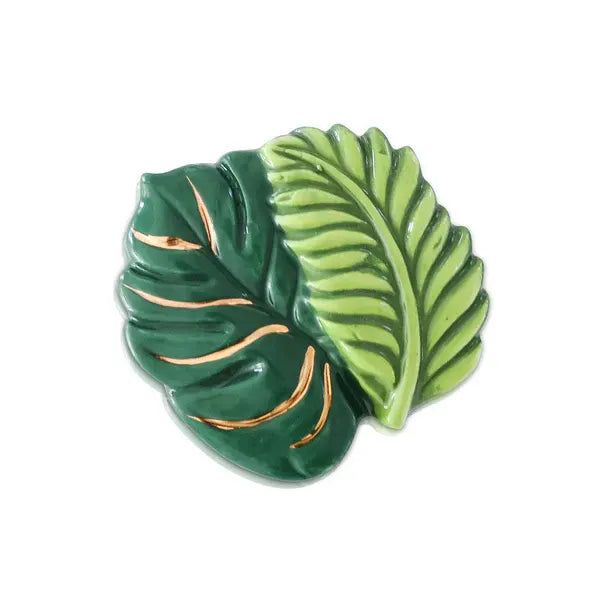 Best Ferns Forever Topper